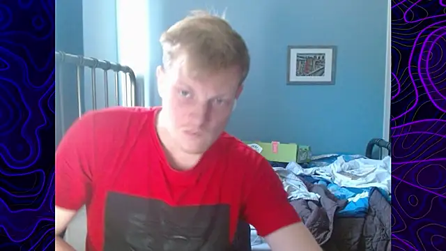 lustylyndon online show from October 2025 05:55:02 PM