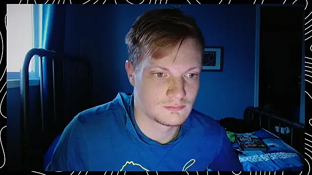 lustylyndon online show from December 2025 04:00:01 PM