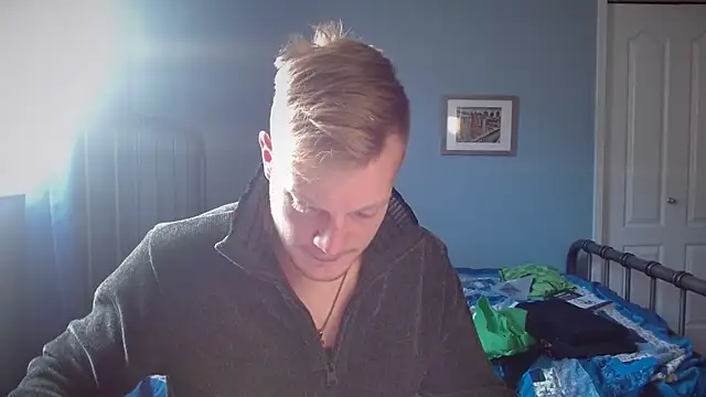 lustylyndon online show from February 2026 04:47:01 PM