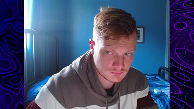 lustylyndon online show from February 2026 04:18:02 PM