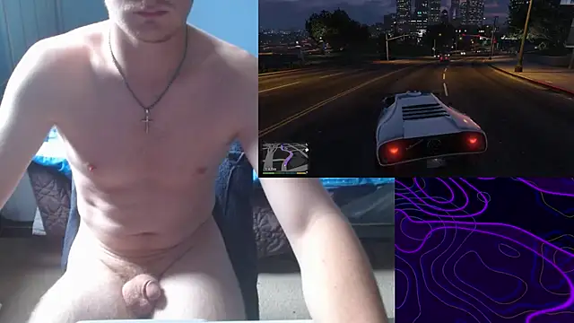 lustylyndon online show from October 2025 04:29:02 PM