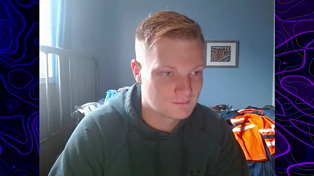 lustylyndon online show from October 2025 02:57:01 PM