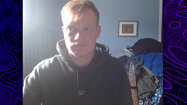 lustylyndon online show from November 2025 04:22:01 PM