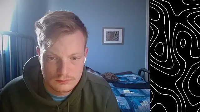 lustylyndon online show from November 2025 04:52:02 PM