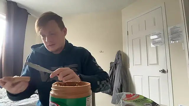 lustylyndon online show from March 2026 05:13:01 PM