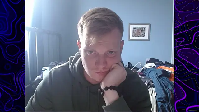 lustylyndon online show from November 2025 04:32:01 PM