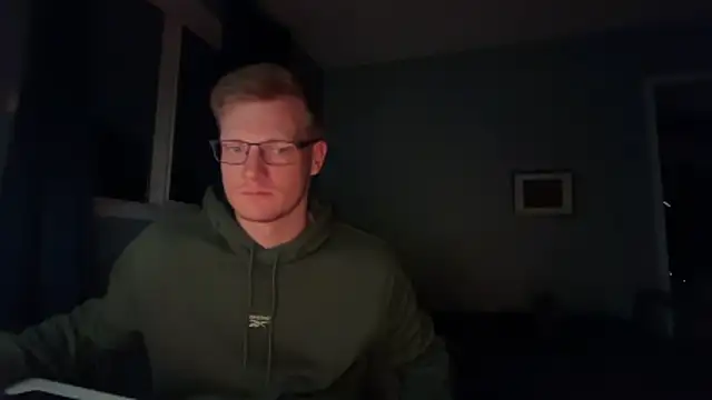 lustylyndon online show from May 2026 06:17:02 AM