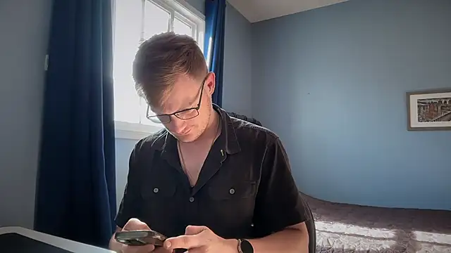 lustylyndon online show from May 2026 03:07:02 PM