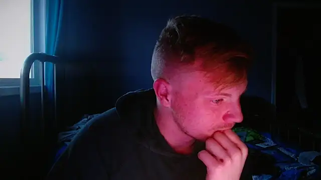 lustylyndon online show from February 2026 03:08:01 PM