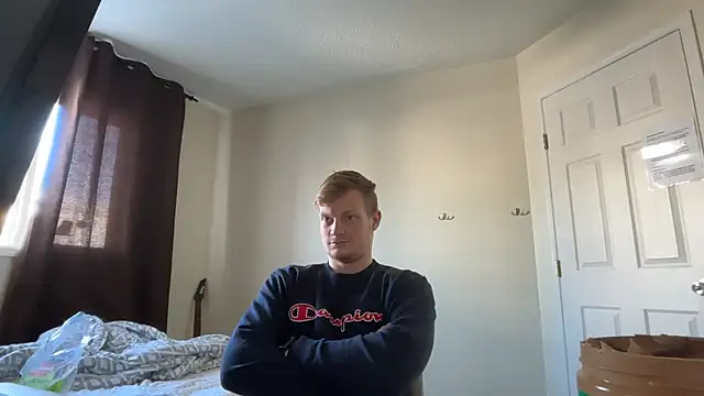 lustylyndon online show from March 2026 06:06:02 PM