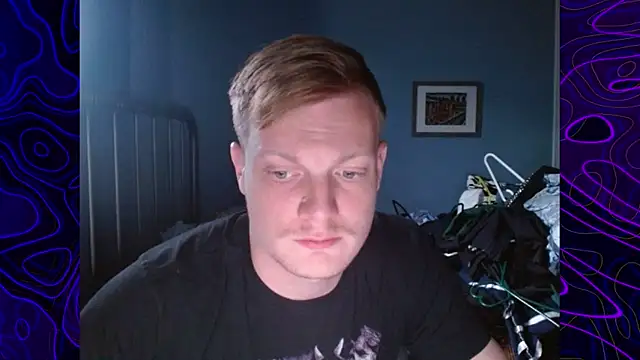 lustylyndon online show from November 2025 03:59:01 PM