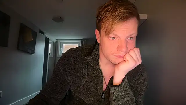 lustylyndon online show from March 2026 04:07:01 PM