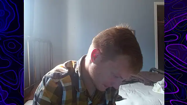 Snapshot of lustylyndon chatting on September 2025 05:33:02 PM lustylyndon online show from September 2025 05:33:02 PM