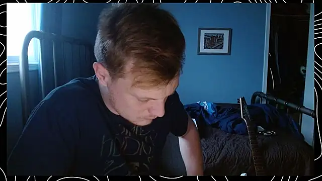 lustylyndon online show from January 2026 04:24:02 PM