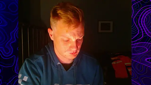 lustylyndon online show from October 2025 01:53:04 PM