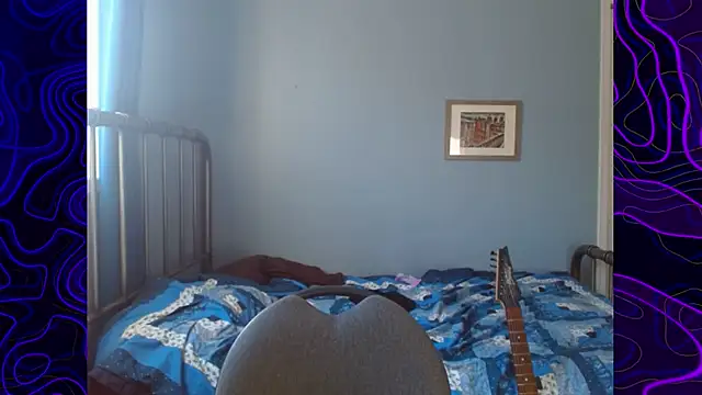 lustylyndon online show from February 2026 05:02:01 PM