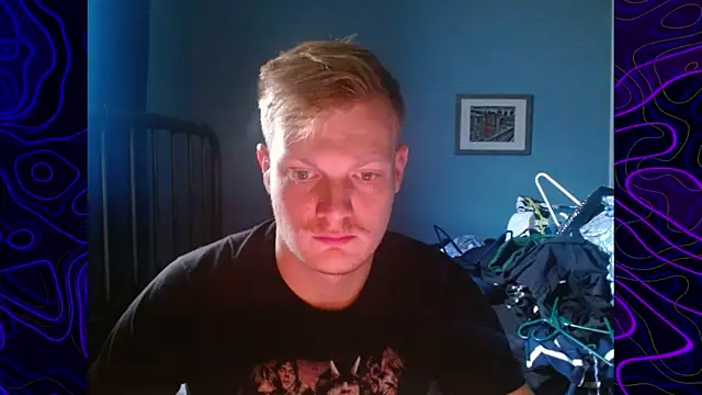 lustylyndon online show from November 2025 04:18:02 PM