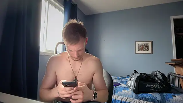 lustylyndon online show from April 2026 07:58:02 PM