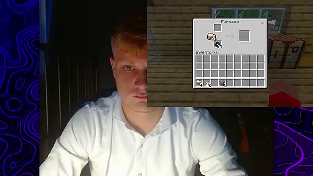 lustylyndon online show from November 2025 02:22:02 PM