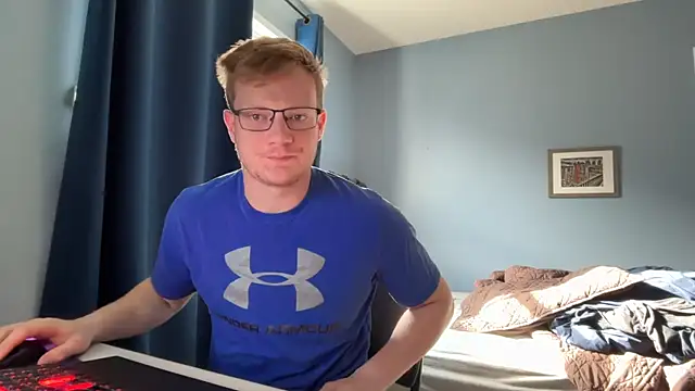 lustylyndon online show from May 2026 03:07:02 PM