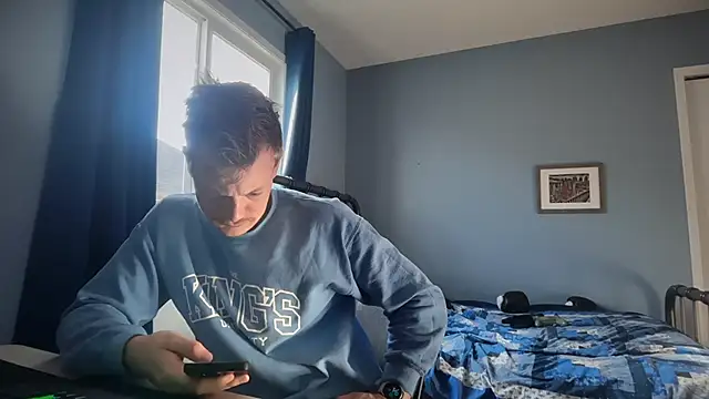 lustylyndon online show from April 2026 02:54:01 PM