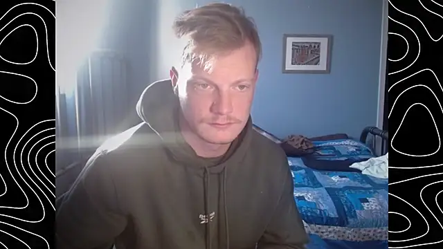 lustylyndon online show from November 2025 05:24:01 PM