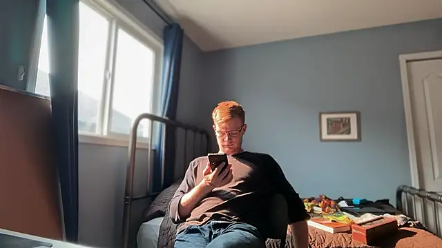 lustylyndon online show from June 2026 03:23:01 PM