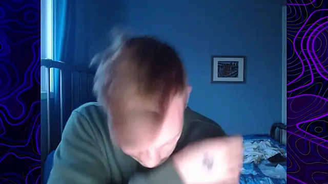 lustylyndon online show from February 2026 02:58:02 PM