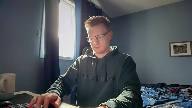 lustylyndon online show from May 2026 04:29:02 PM