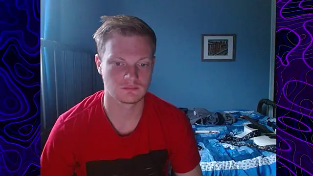 lustylyndon online show from October 2025 03:23:02 PM