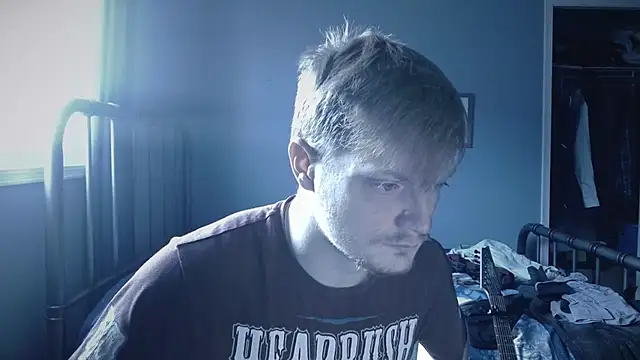 lustylyndon online show from February 2026 04:23:02 PM