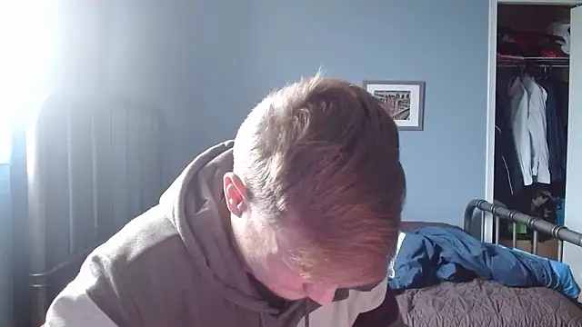 lustylyndon online show from January 2026 05:09:02 PM