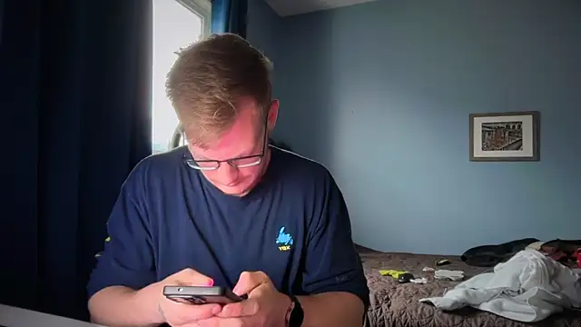 lustylyndon online show from June 2026 04:28:01 PM