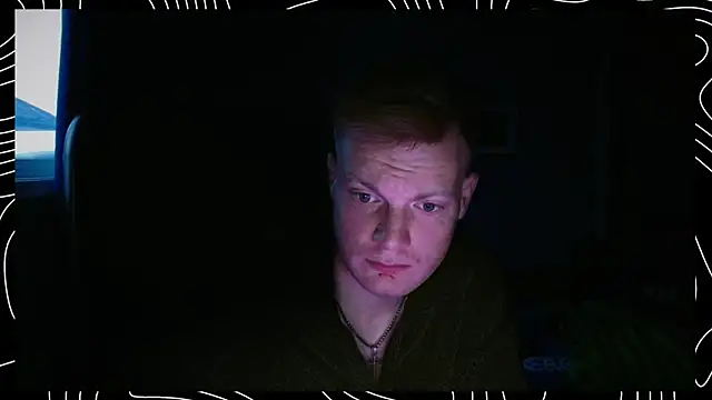 lustylyndon online show from December 2025 03:36:02 PM