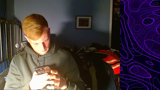 lustylyndon online show from November 2025 04:38:02 AM