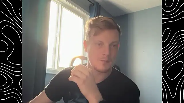 lustylyndon online show from January 2026 05:49:02 PM