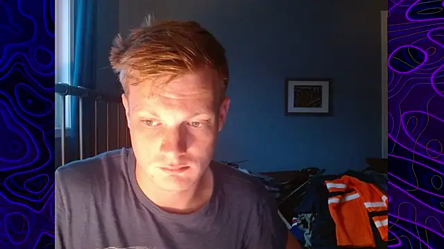 lustylyndon online show from October 2025 02:49:02 PM