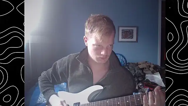 lustylyndon online show from December 2025 04:19:02 PM