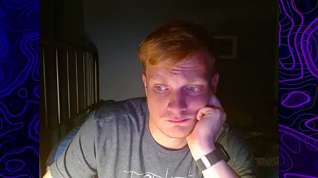 lustylyndon online show from October 2025 04:22:01 AM