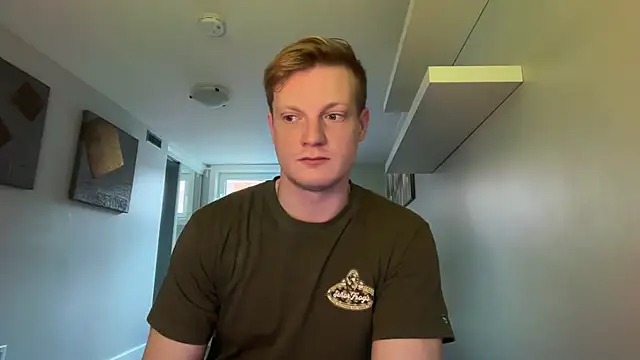 lustylyndon online show from March 2026 03:48:02 PM