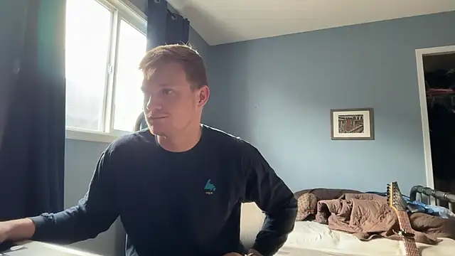 lustylyndon online show from May 2026 03:04:01 PM
