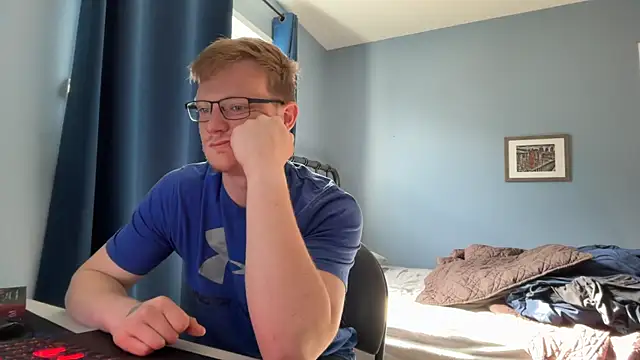 lustylyndon online show from May 2026 04:04:02 PM