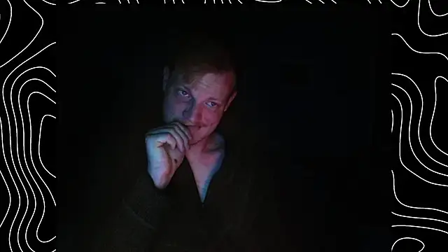 lustylyndon online show from December 2025 02:59:01 PM