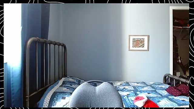 lustylyndon online show from December 2025 07:37:02 PM