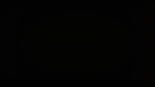 lustylyndon online show from February 2026 07:31:01 PM