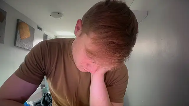 lustylyndon online show from March 2026 04:41:02 PM