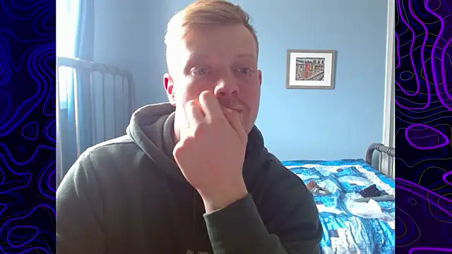 lustylyndon online show from February 2026 09:24:01 PM