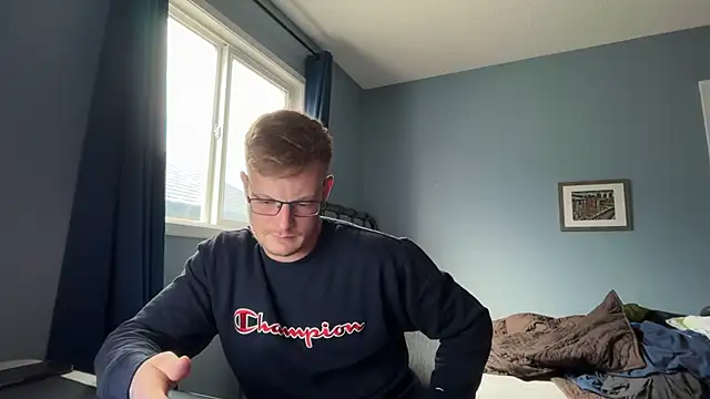 lustylyndon online show from May 2026 02:19:02 AM