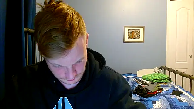 lustylyndon online show from February 2026 04:11:02 AM