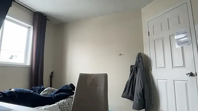 lustylyndon online show from March 2026 05:23:01 PM